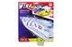 Катер на батарейках на блістері 978-2 р.31,5*9,5*9см купити недорого в Україні, фото 26050