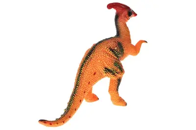 Динозавр ZS184 р.43x11x27 см YG Toys купити