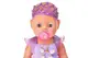 Пупс з аксесуарами BL038K-G1 в кульку р.59x28x10,5см YG Toys купити