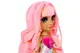 Лялька 248651 КІА “My Fashion Style” RAINBOW HIGH купити