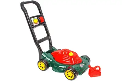 Газонокосарка 9611 ТЕХНОК купити