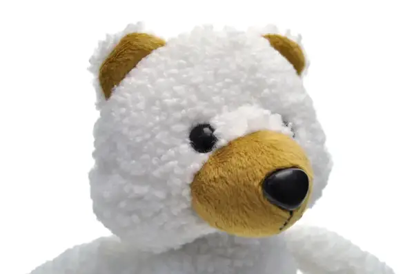 Іграшка м'яконабивна Ведмедик р. 30 см. МС 080501-19 купити недорого в Україні, фото 2