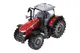 Модель - ТРАКТОР MASSEY FERGUSON 8740S (10 cm) 18-31613 купити