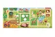 Пазли-лабіринт - 10 елм. - 300586 "Моя мандрівка фермою" DoDo купити