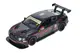 Машина металева "Автопром"4345/ 4364, 1:43 Bentley Continental GT3,відкриваються двері, в коробці р. 14,5*6,5*7см купити