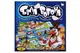 Гра "Біла ворона", економічна, гумористична купити недорого в Україні, фото 11239