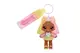 Ігровий набір з лялькою та блиском для губ YUMMILAND (ЯММІЛЕНД) S2 – НІЯ КЕНДІ ФЛАФФ 525462 купити