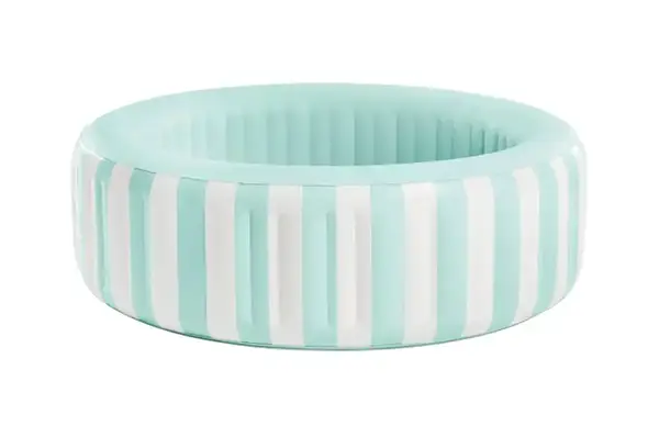 Басейн 56182 р.168x53 см INTEX купити