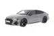 Автомодель KM07222 AUDI RS7 SPORTBACK (сірий, 1:24) купити недорого в Україні, фото 67224