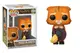 Ігрова фігурка 81175 FUNKO POP! серії "Шрек" - КІТ У ЧОБОТЯХ купити недорого в Україні, фото 66029