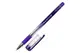 Ручка Radius I-Pen кулькова 12шт. фіолетовий купити недорого в Україні, фото 25465