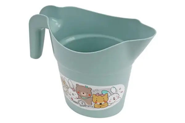 Лійка 2253 в ванну ТЕХНОК купити недорого в Україні, фото 4