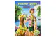 Стікербук SBL0001 "Scooby-Doo: Пригоди Скубі" IDEYKA купити недорого в Україні, фото 67162
