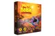 Настільна гра "Марсолови" 90001-UA ТАКА МАКА купити недорого в Україні, фото 6528
