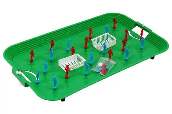 Настільна гра 0946 "Суперфутбол" ТЕХНОК купити недорого в Україні, фото 3