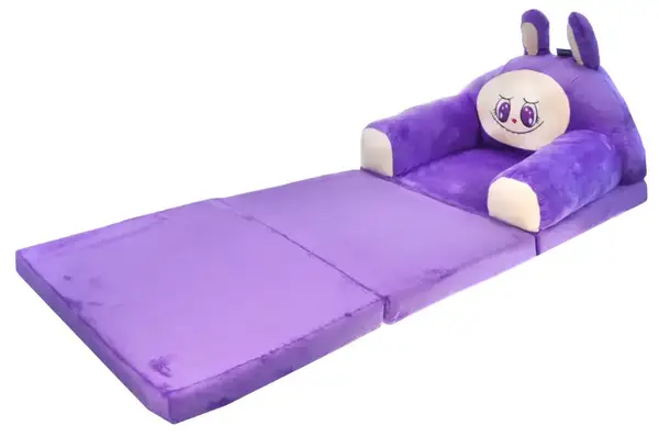 Крісло-диван 0402 Лабубу купити недорого в Україні, фото 5