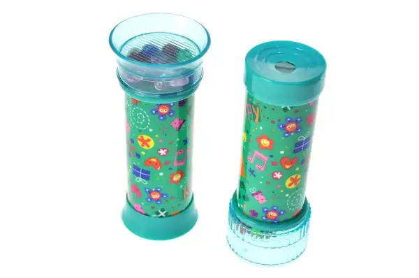 Калейдоскоп 9408A в дисплеї 6шт р.29,5x22x15,5см YG Toys купити недорого в Україні, фото 5