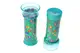 Калейдоскоп 9408A в дисплеї 6шт р.29,5x22x15,5см YG Toys купити
