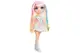 Лялька АМАЯ (з аксес.) серії "My Fashion Style" RAINBOW HIGH купити