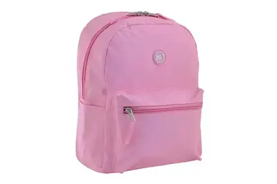 Рюкзак молодіжний "Yes" T-67 557180 "Blossom" р. 30*23*11см. купити