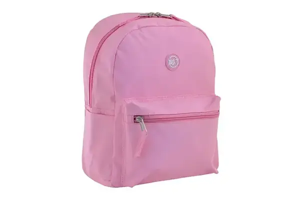 Рюкзак молодіжний "Yes" T-67 557180 "Blossom" р. 30*23*11см. купити