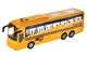 Автобус на радіокеруванні 295-1 акумулятор р.43,5x9x13 см YG Toys купити