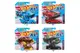 Машинка JKL02 XL в масштабі 1:43 Hot Wheels (в ас.) купити