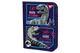 Папка для зошитів YES пластикова на блискавці В5 Jurassic World 491966 купити недорого в Україні, фото 9364
