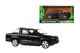 Машина металева 10025, 5 inch Volkswagen Amarok, відкриваються двері, у коробці р.16.5x7x8см АВТОПРОМ купити недорого в Україні, фото 68225