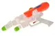 Водяний пістолет 227 в кульку р.34x16,5x5 см YG Toys купити