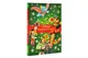 Егмонт Різдвяні історії. Колекція казок купити недорого в Україні, фото 23825