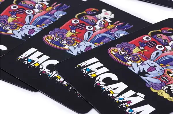 Гра настільна розважальна. Інсайд VT5903-03 Vladi Toys купити недорого в Україні, фото 3