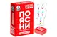 Гра настільна розважальна VT5903-08 "ПОЯСНИ мені будь ласка" Vladi Toys купити недорого в Україні, фото 67233
