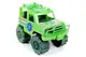 Машина Джип військовий KW-05-502 KinderWay купити недорого в Україні, фото 4998