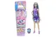 Лялька Barbie "Pop Reveal" серії "Круті Бабл-ті" – кульки таро HTJ19 купити недорого в Україні, фото 57573