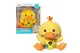 Музичне каченя SL88027 на батарейках в коробці р.23.5x11x18.5 см YG Toys купити недорого в Україні, фото 69747