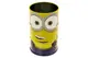 Стакан-підставка бочка YES Minions метал купити недорого в Україні, фото 29143