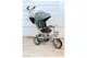 Велосипед триколісний Tri-cycle CRUCZER SONIC Olive Maraton купити