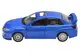 Автомодель - SUBARU WRX STI (синій) 250334U TechnoDrive купити