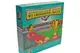 Настільна гра "Футбольний клуб" ARTOS купити