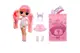 Ігровий набір з лялькою L.O.L. Surprise! серії Tweens Costume - Алі Денс 504146 купити