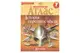 АТЛАС 2022 Всесвітня Історія 7 клас купити недорого в Україні, фото 10962