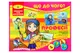 Настільна гра "Що до чого? Професії" купити недорого в Україні, фото 40813
