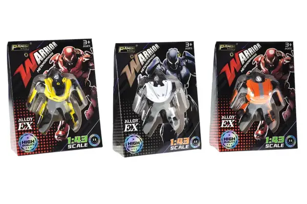 Робот трансформер в блоці 12шт 509-103A р.29,5*30,8*32,5см купити недорого в Україні, фото 4