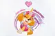 Футболка бавовняна QB-PP-001-07-86-92 PawPatrol Kids 86-92 qbee купити