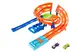 Настільна гра HTK17 Перегонова траса "Крута петля" HOT WHEELS KID купити