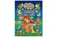 365 казок на ніч 240 стор. ГЛОРІЯ купити недорого в Україні, фото 26598