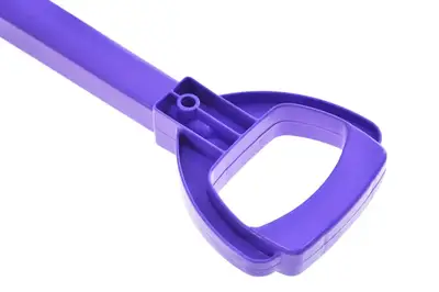 Лопатка QB001-102 "Дора" qbee купити