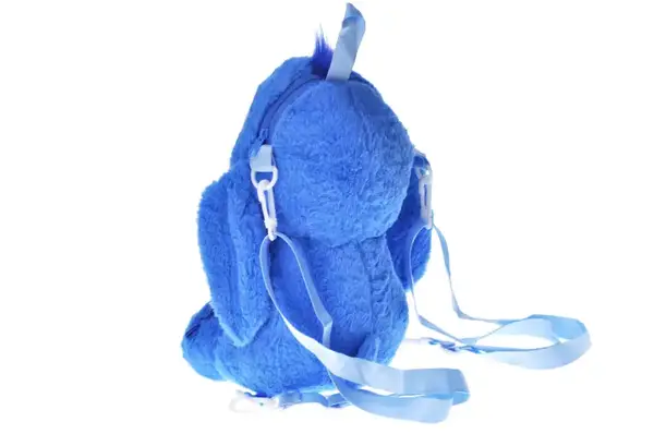 Рюкзачок Стіч з героєм 30*15*20см. 111438 купити недорого в Україні, фото 2