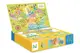 Магнітна гра 200268 "Мапа Наша Україна" DoDo купити